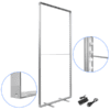 Boss Light LED light Box - Image 4