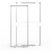 Boss Light LED light Box - Image 2