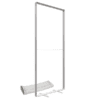 Boss Light LED light Box - Image 11