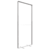 Boss Light LED light Box - Image 9