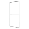 Boss Light LED light Box - Image 3