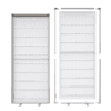 Boss Light LED light Box - Image 13