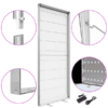 Boss Light LED light Box - Image 12