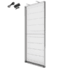 Boss Light LED light Box - Image 10