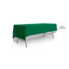 Printed Tablecloth for 6ft Trestle Table, 1780mm x 2780mm (Recycled) - Image 3