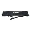 2.5m Fibreglass Rectangle Flag and Pole Kit - Image 3