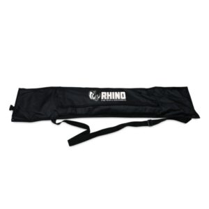 Rhino Carry Bag - 1300mm - suitable for small/medium/large flags only (not rectangle)