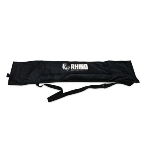 Rhino Carry Bag - 1300mm - suitable for small/medium/large flags only (not rectangle)