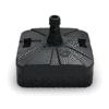 The Event Pro Gazebo Kit - Image 9