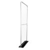 Soft Touch Fabric Banner Stand - Image 5