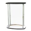 Soft Touch Fabric Counter - Square - Image 2