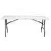 Printed Tablecloth for 6ft Trestle Table, 1780mm x 2780mm (Recycled) - Image 5