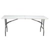 The Discover Plus Gazebo Kit - Image 9