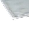 Printed Tablecloth for 6ft Trestle Table, 1780mm x 2780mm (Recycled) - Image 7