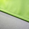 Printed Tablecloth for 6ft Trestle Table, 1780mm x 2780mm (Recycled) - Image 6