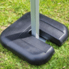 The Event Pro Gazebo Kit - Image 8