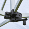 The Event Pro Gazebo Kit - Image 5