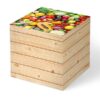 Cube Seats (Indoor & Outdoor) - Image 7