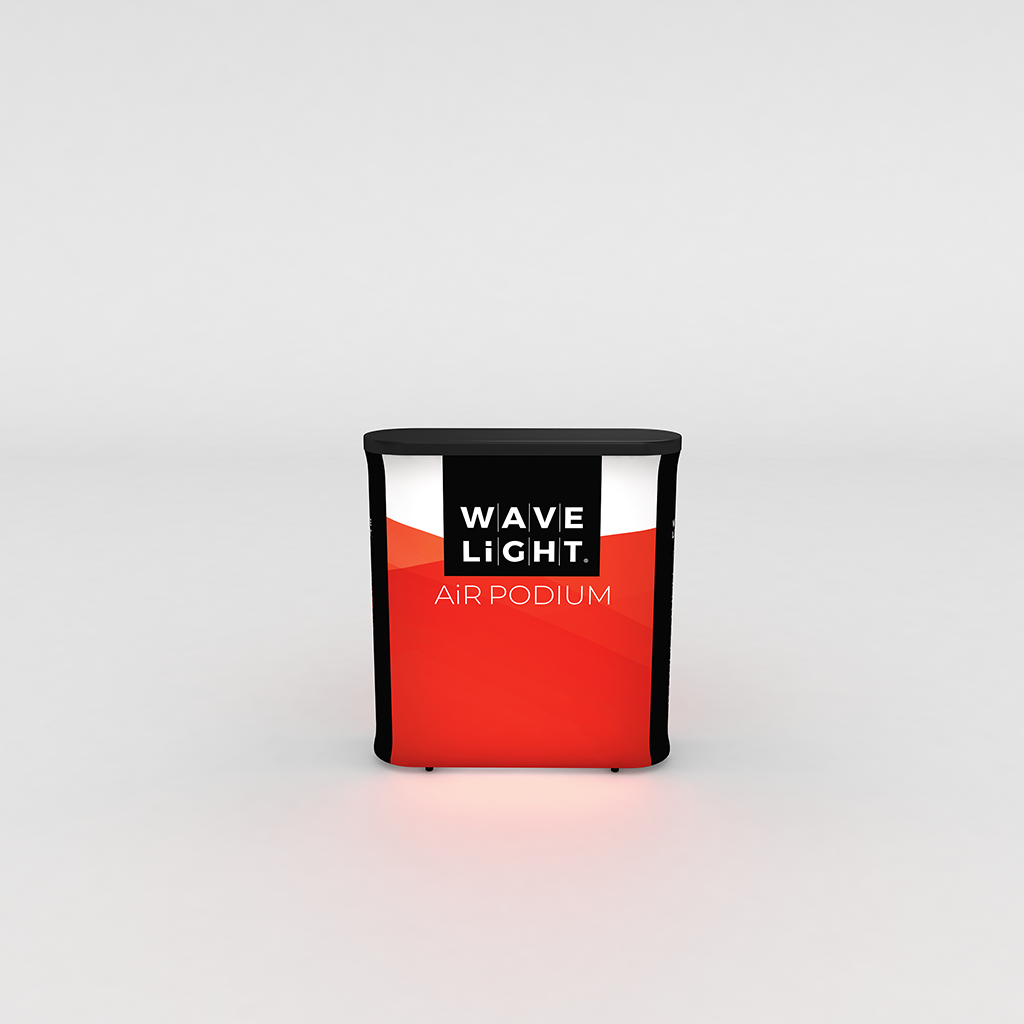 WaveLight® Air Wall - Small