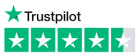 trustpilot-xpodisplays